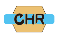 CHRDC