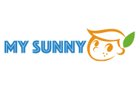 Sunny Life
